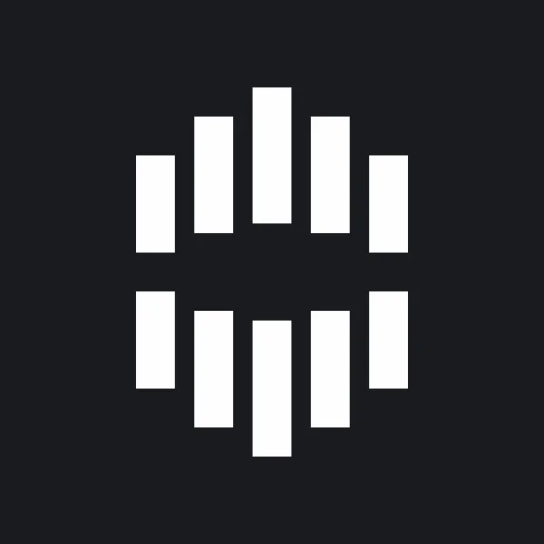 Applied Digital's (APLD) AI-Fueled Rise: Why This Is Just The Beginning