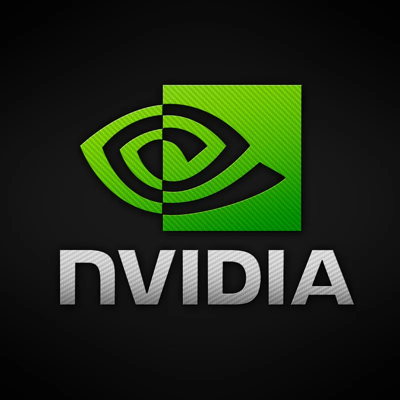 Nvidia's "Disconnect": What Internal Emails Reveal