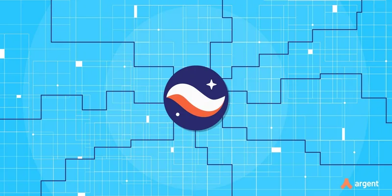 Starknet Token Price Surge: What's Driving the Momentum?