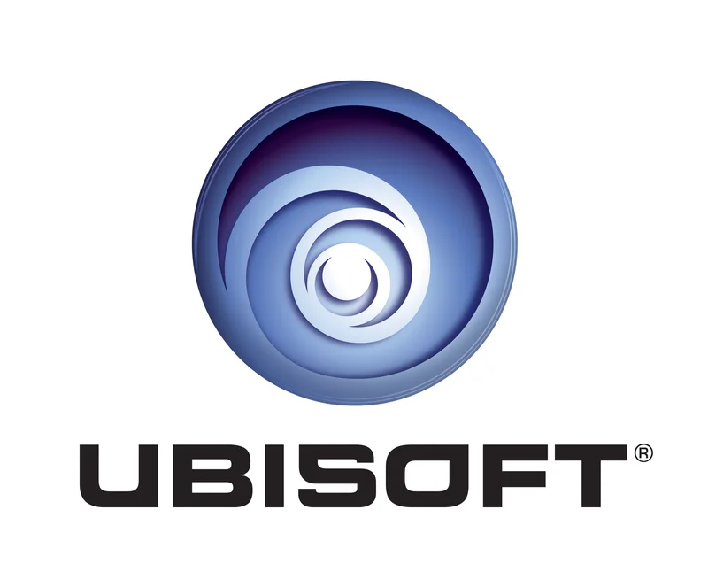Ubisoft's Last-Minute Delay: What's REALLY Going On?