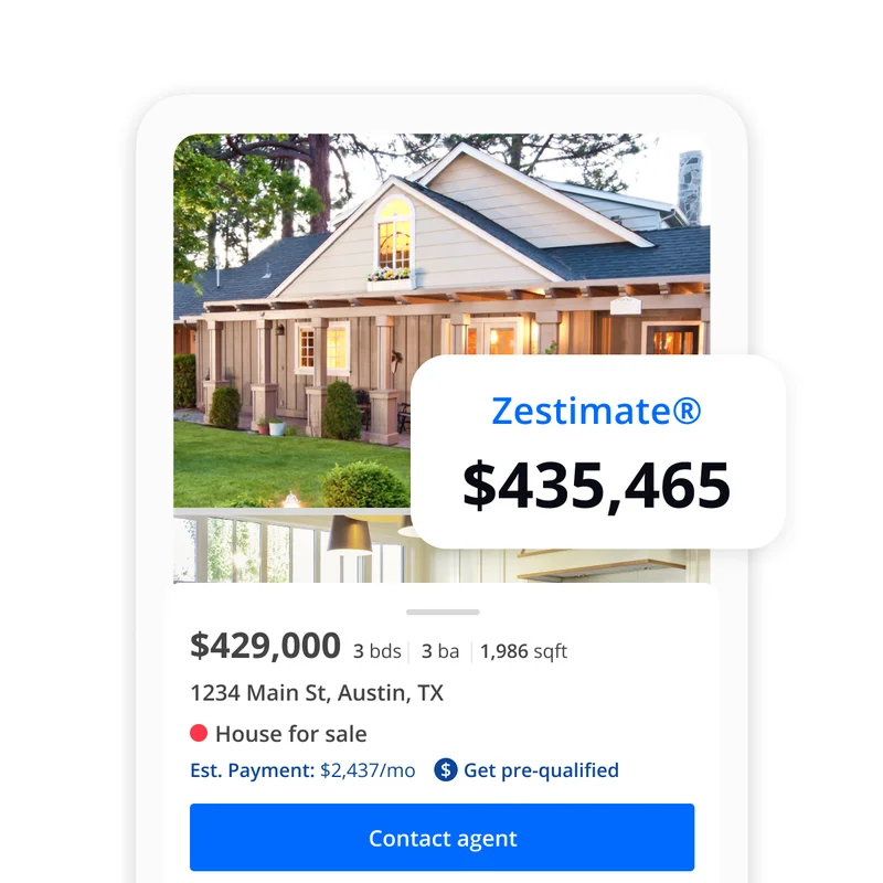 Zillow's Homeownership Cost Report: What Hidden Fees? – What Reddit is Saying